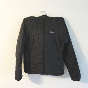 Women’s Patagonia